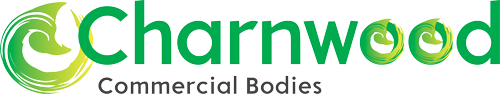 Charnwood Commercial Bodies Leicester Charnwood Commercial Bodies Leicester