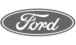 Ford Ford