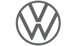 vw